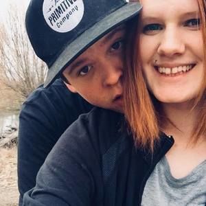 Meet your Posher, Zack